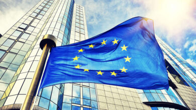برنامه‌های اقامت الکترونیک در اتحادیه اروپا - مجله بریم نریم